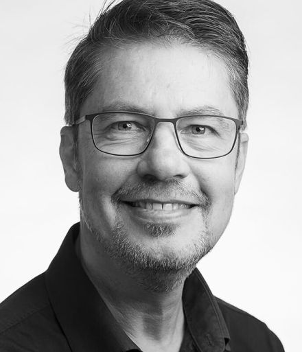 Søren Lindbjerg Bestyrelse