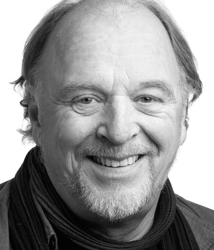Erik Stent Pedersen Bestyrelse